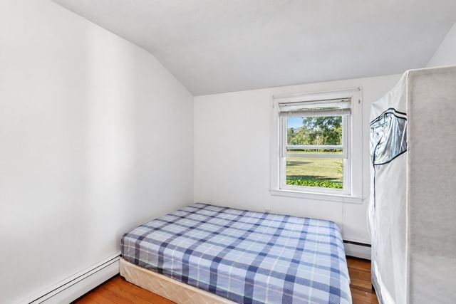 57 Safford St, Quincy, MA 02170