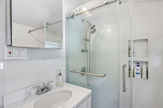 57 Safford St, Quincy, MA 02170