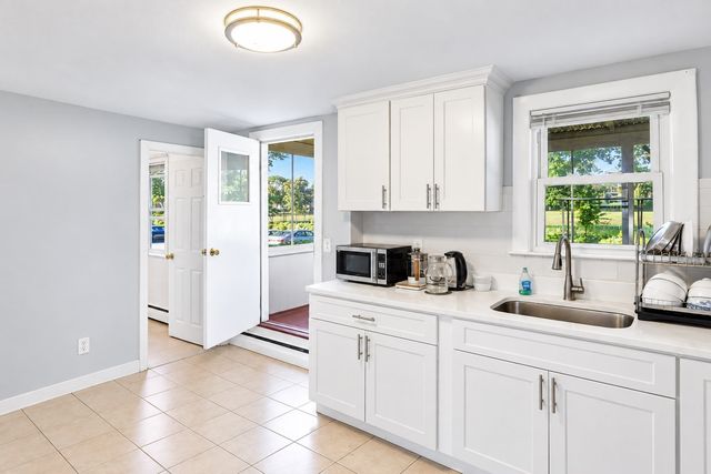57 Safford St, Quincy, MA 02170