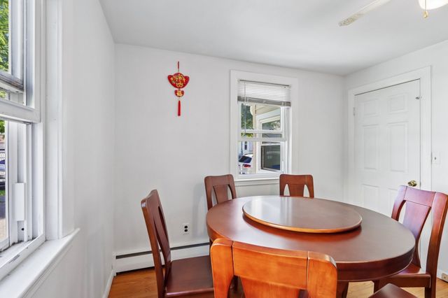 57 Safford St, Quincy, MA 02170