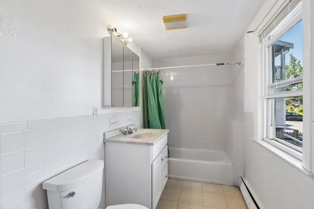 57 Safford St, Quincy, MA 02170