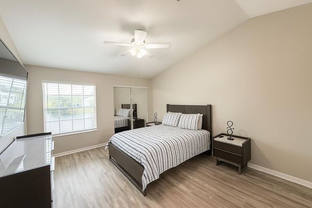 1106 Swan Lake Circle, Port St. Lucie, Port St Lucie, FL 34986