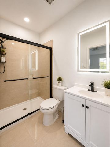 1106 Swan Lake Circle, Port St. Lucie, Port St Lucie, FL 34986