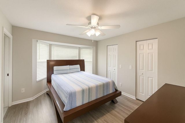 1106 Swan Lake Circle, Port St. Lucie, Port St Lucie, FL 34986