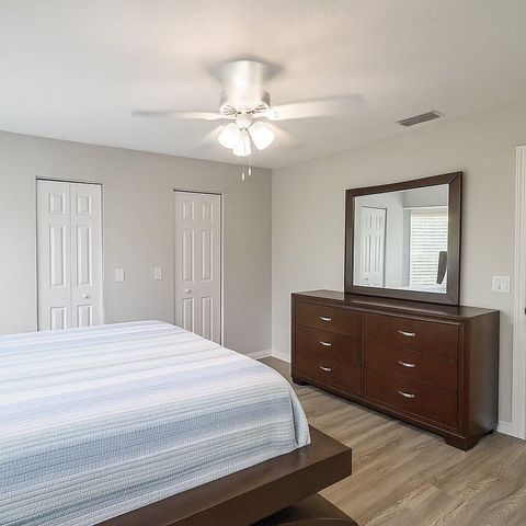1106 Swan Lake Circle, Port St. Lucie, Port St Lucie, FL 34986