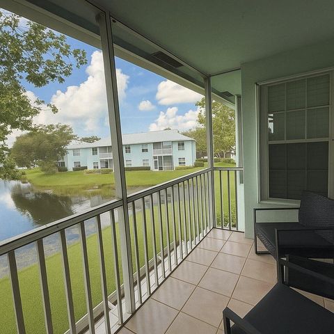 1106 Swan Lake Circle, Port St. Lucie, Port St Lucie, FL 34986