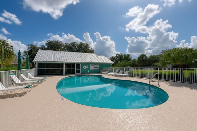 1106 Swan Lake Circle, Port St. Lucie, Port St Lucie, FL 34986