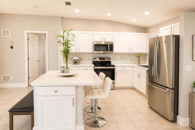 1106 Swan Lake Circle, Port St. Lucie, Port St Lucie, FL 34986