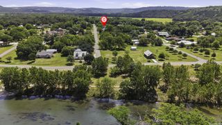 485 Pecan Falls, Canyon Lake, TX 78133