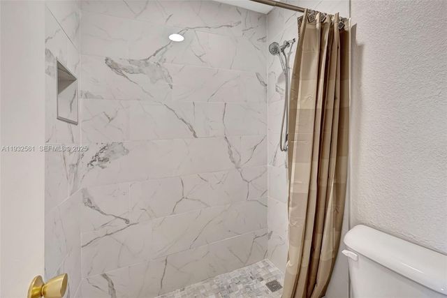 7897 Golf Cir Dr 309, Margate, FL 33063