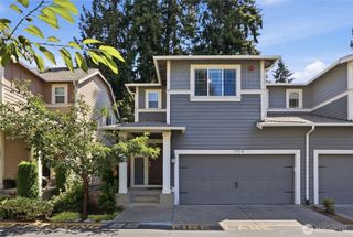 19711 26th Avenue W #A, Lynnwood, WA 98036
