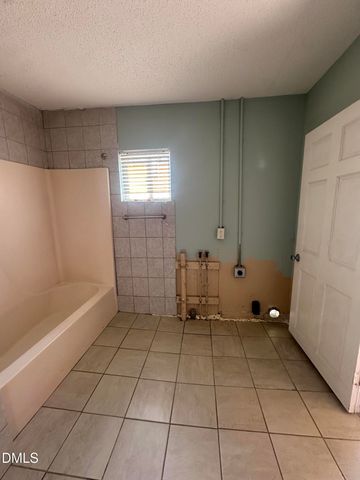 602-604 Faucette Street, Fuquay Varina, NC 27526