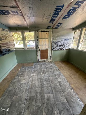 602-604 Faucette Street, Fuquay Varina, NC 27526