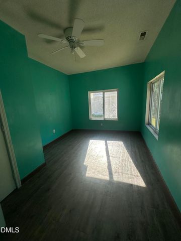 602-604 Faucette Street, Fuquay Varina, NC 27526