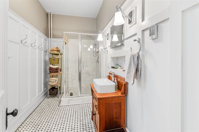 65 S Howell Street, Hillsdale, MI 49242