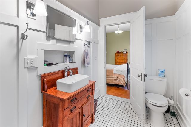 65 S Howell Street, Hillsdale, MI 49242