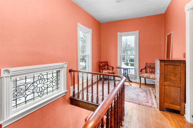 65 S Howell Street, Hillsdale, MI 49242