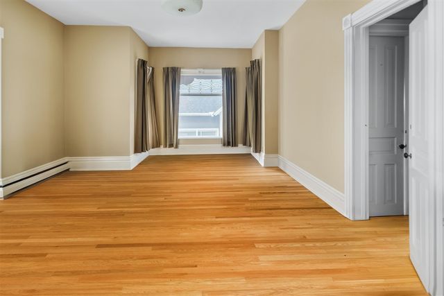 65 S Howell Street, Hillsdale, MI 49242