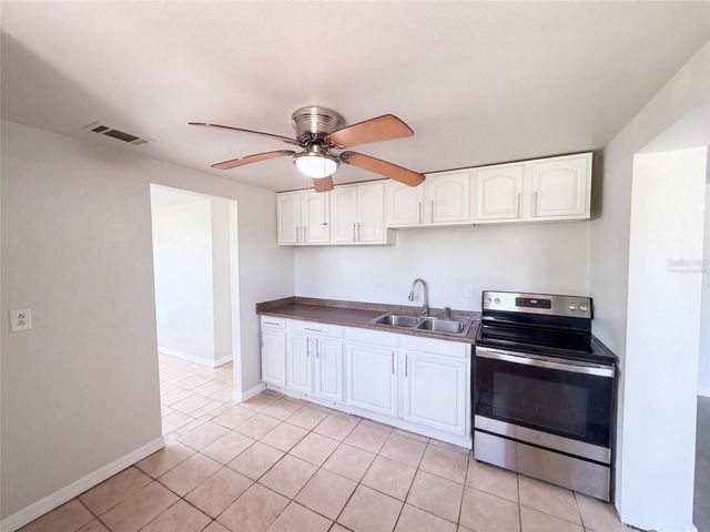 2213 BOUYER STREET, Lake Wales, FL 33898