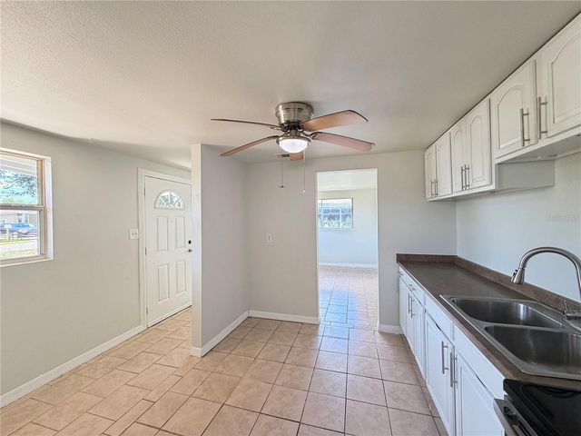 2213 BOUYER STREET, Lake Wales, FL 33898