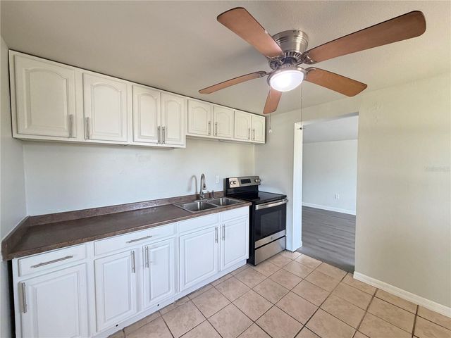 2213 BOUYER STREET, Lake Wales, FL 33898