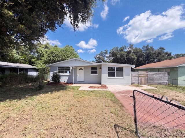 2213 BOUYER STREET, Lake Wales, FL 33898