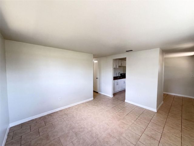 2213 BOUYER STREET, Lake Wales, FL 33898