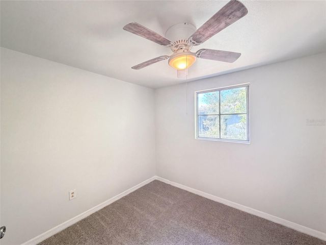 2213 BOUYER STREET, Lake Wales, FL 33898