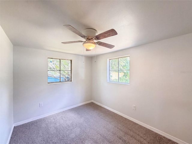 2213 BOUYER STREET, Lake Wales, FL 33898