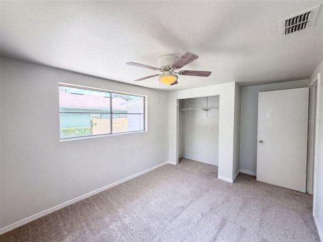 2213 BOUYER STREET, Lake Wales, FL 33898