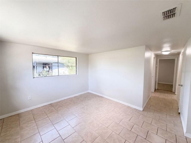 2213 BOUYER STREET, Lake Wales, FL 33898