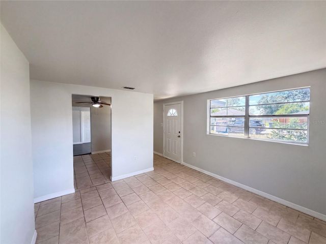 2213 BOUYER STREET, Lake Wales, FL 33898