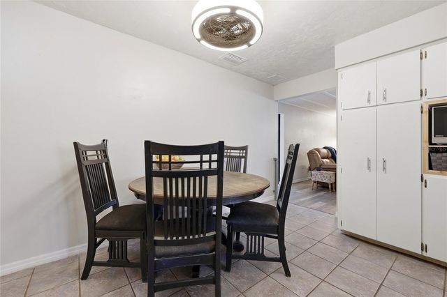 917 SW 2ND AVENUE, Trenton, FL 32693