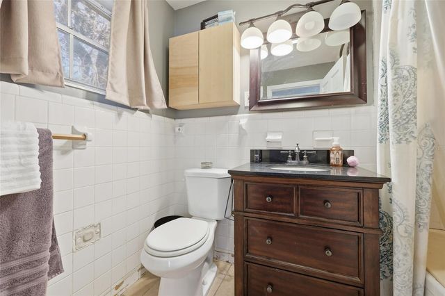 917 SW 2ND AVENUE, Trenton, FL 32693