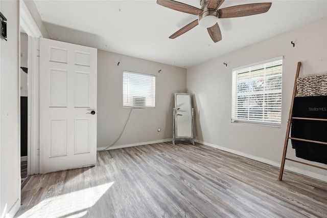 917 SW 2ND AVENUE, Trenton, FL 32693