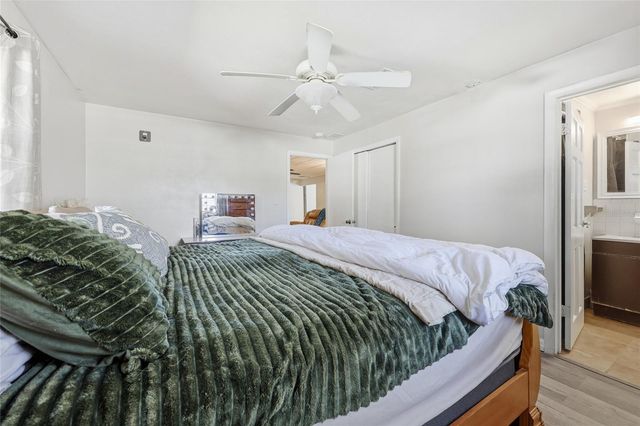 917 SW 2ND AVENUE, Trenton, FL 32693