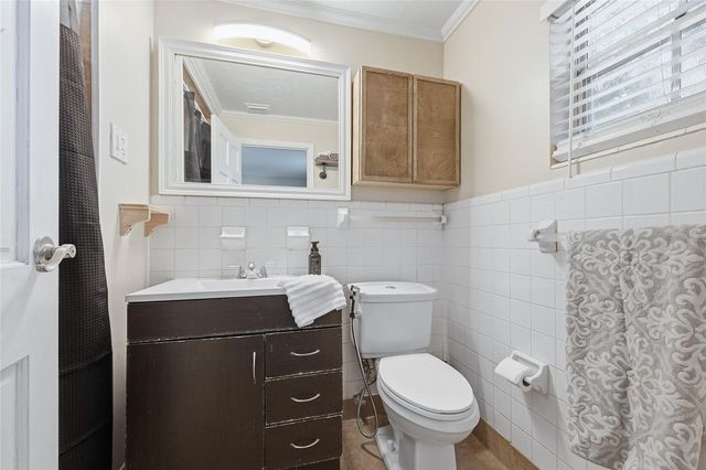 917 SW 2ND AVENUE, Trenton, FL 32693