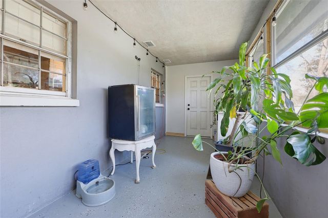 917 SW 2ND AVENUE, Trenton, FL 32693