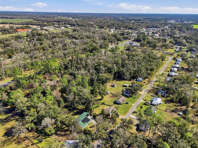 917 SW 2ND AVENUE, Trenton, FL 32693