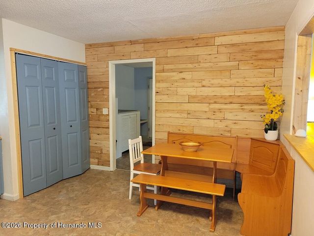 34307 Shaffer Drive, Dade City, FL 33523