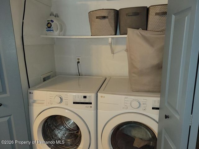 34307 Shaffer Drive, Dade City, FL 33523