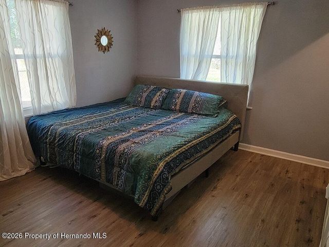 34307 Shaffer Drive, Dade City, FL 33523