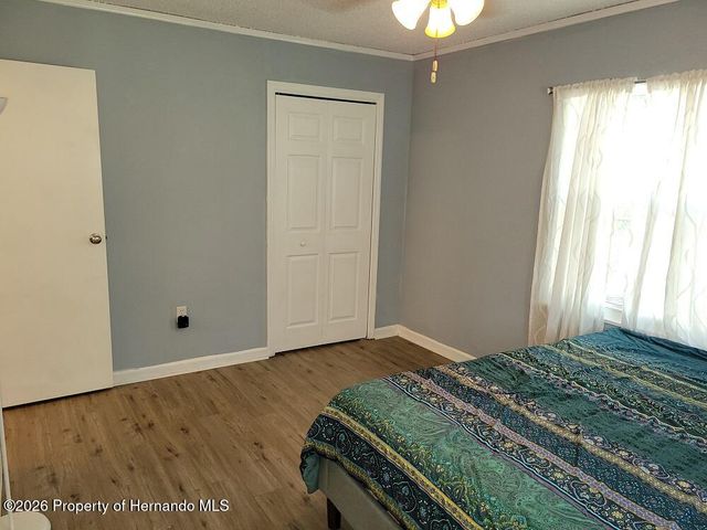 34307 Shaffer Drive, Dade City, FL 33523