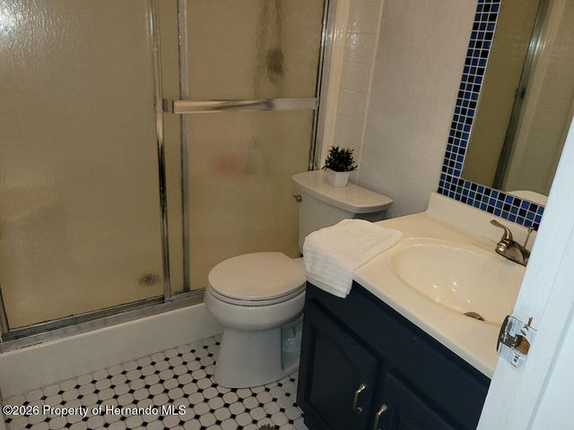 34307 Shaffer Drive, Dade City, FL 33523