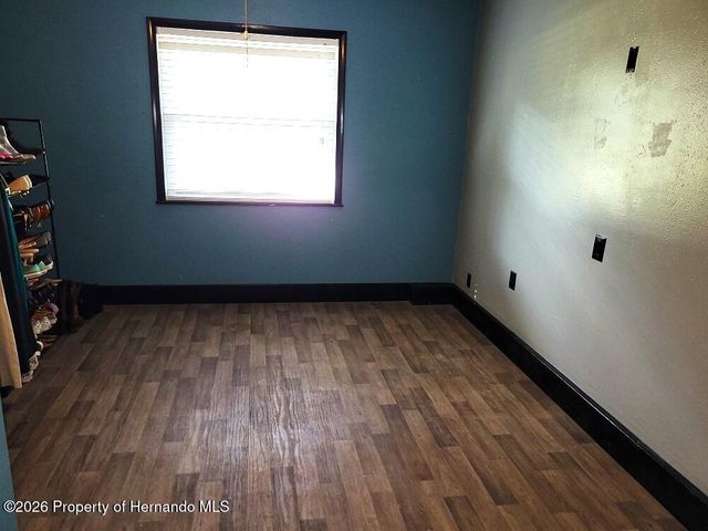 34307 Shaffer Drive, Dade City, FL 33523