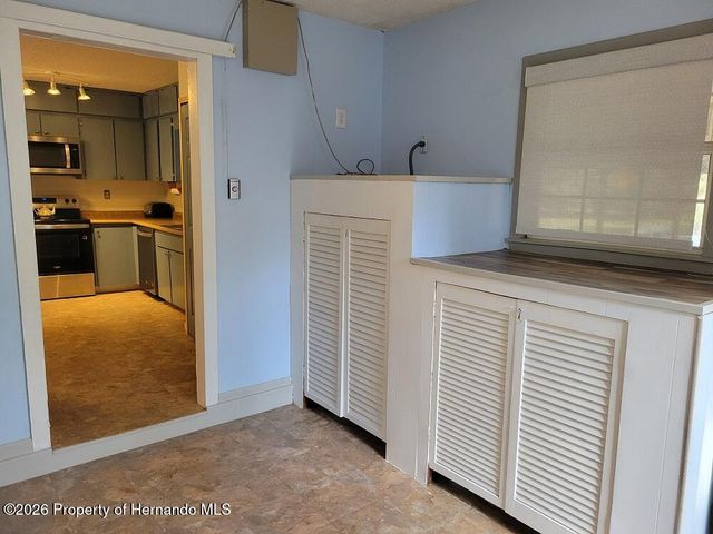 34307 Shaffer Drive, Dade City, FL 33523