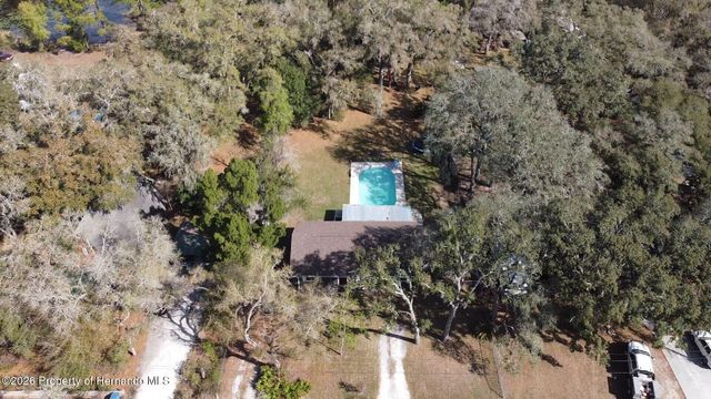 34307 Shaffer Drive, Dade City, FL 33523