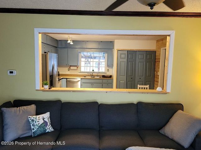 34307 Shaffer Drive, Dade City, FL 33523