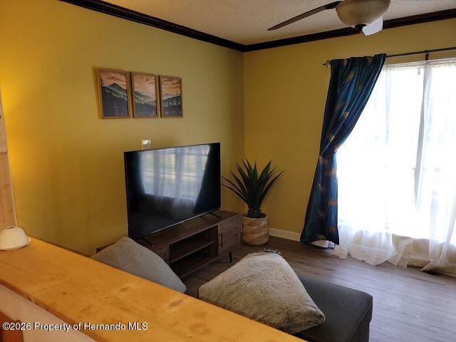 34307 Shaffer Drive, Dade City, FL 33523