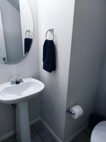 8518 Cahill DR 43, Austin, TX 78729